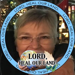 Meet your Posher, Fran